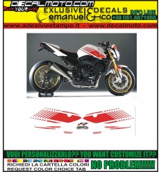 FZ1 ABARTH